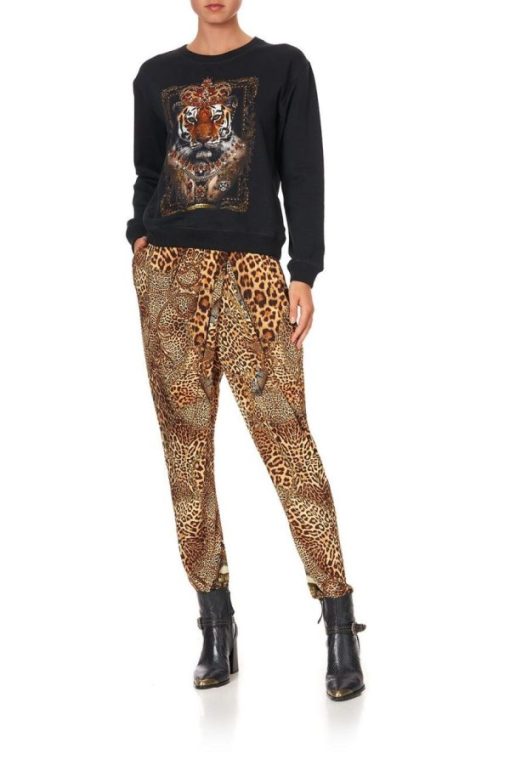 Trendunion.shopdb51d12bbd 1