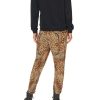 Trendunion.shopdb51d12bbd 2
