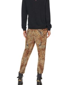 Trendunion.shopdb51d12bbd 2