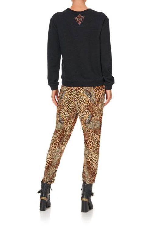 Trendunion.shopdb51d12bbd 2