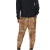 Trendunion.shopdb51d12bbd 4
