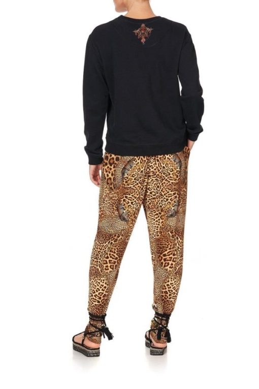 Trendunion.shopdb51d12bbd 4