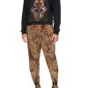 Trendunion.shopdb51d12bbd 5
