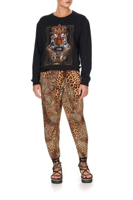 Trendunion.shopdb51d12bbd 5