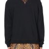 Trendunion.shopdb51d12bbd 8