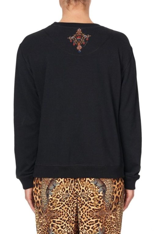 Trendunion.shopdb51d12bbd 8