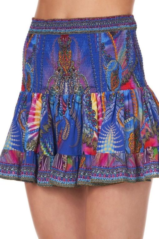 Trendunion.shopdbcc230cc3 8