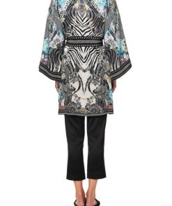Trendunion.shopdc4ecca5a5 2