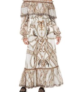 Trendunion.shopdcccb78c56 1