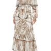 Trendunion.shopdcccb78c56 3