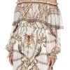 Trendunion.shopdcccb78c56 7