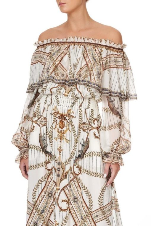 Trendunion.shopdcccb78c56 7