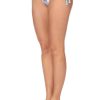 Trendunion.shopdce544b69d 6