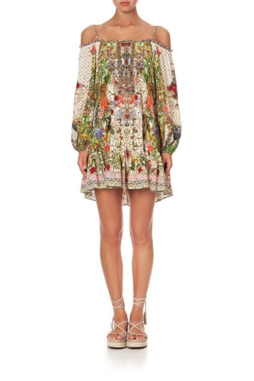 Trendunion.shopdd08b530e4 1