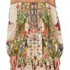 Trendunion.shopdd08b530e4 4