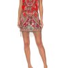 Trendunion.shopdd94b3d706 3