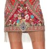 Trendunion.shopdd94b3d706 7
