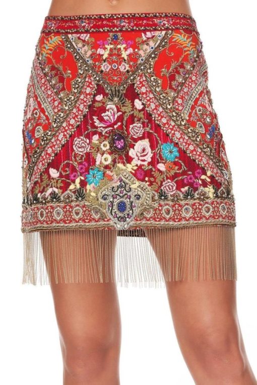 Trendunion.shopdd94b3d706 7