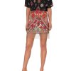 Trendunion.shopdd94b3d706 9