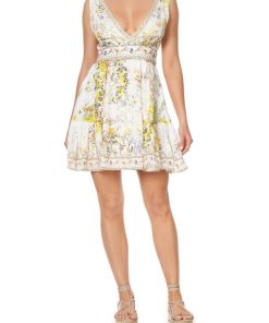 Trendunion.shopde78417f18 1