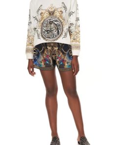 Trendunion.shopdeeaef147b 1