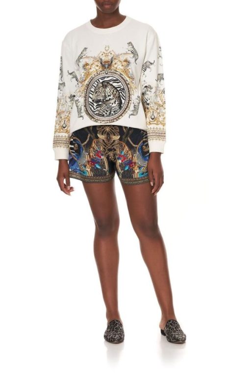 Trendunion.shopdeeaef147b 1