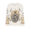 Trendunion.shopdeeaef147b 3