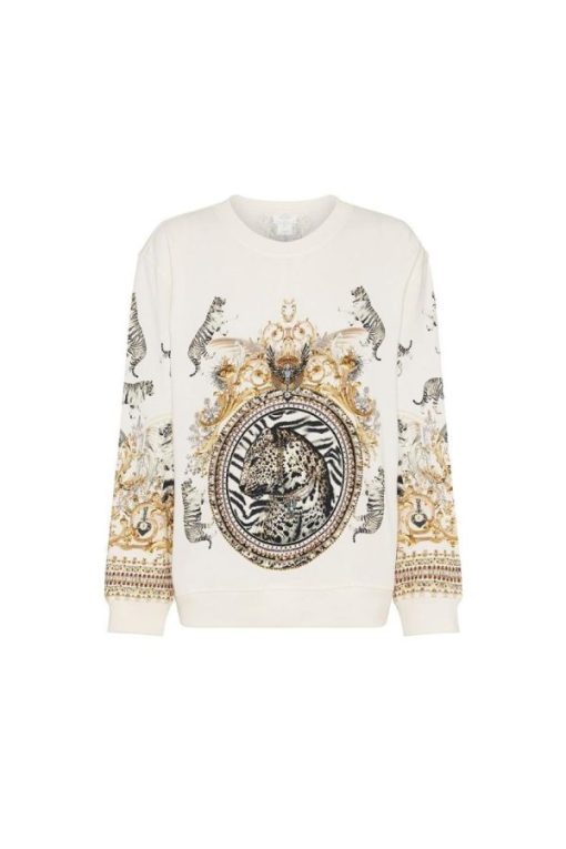 Trendunion.shopdeeaef147b 3