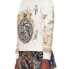Trendunion.shopdeeaef147b 4