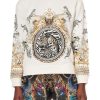 Trendunion.shopdeeaef147b 5