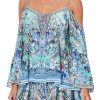 Trendunion.shopdfe5a6d34f 1