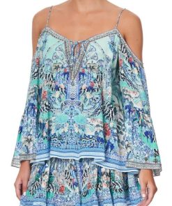 Trendunion.shopdfe5a6d34f 1