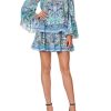 Trendunion.shopdfe5a6d34f 2