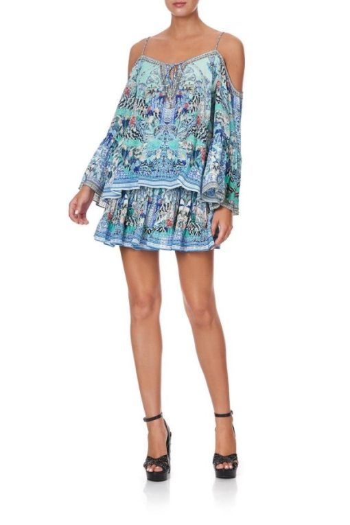 Trendunion.shopdfe5a6d34f 4