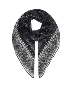 Trendunion.shopdffabcfe49 1