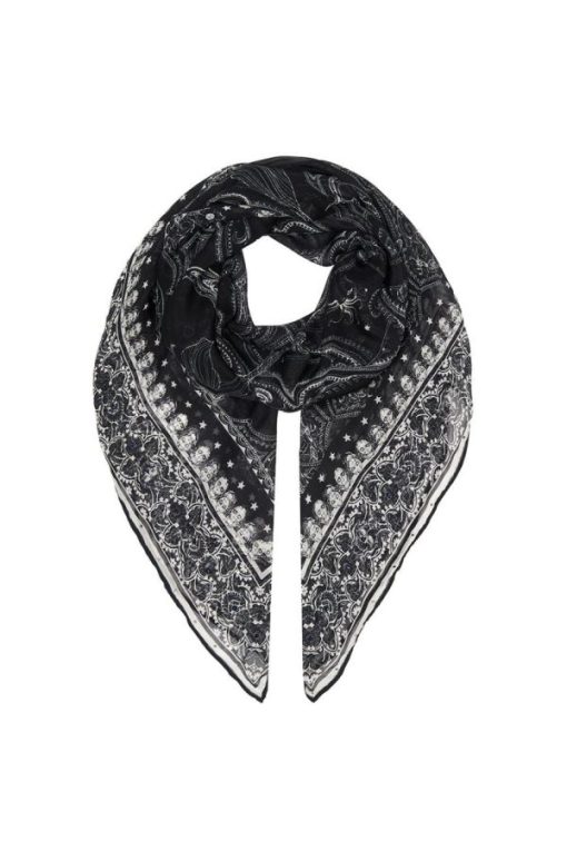 Trendunion.shopdffabcfe49 1