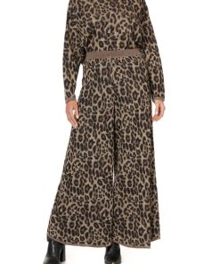 Trendunion.shope0344113c9 1