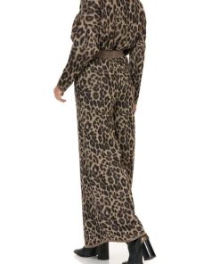 Trendunion.shope0344113c9 2