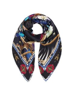 Trendunion.shope04a595520 1