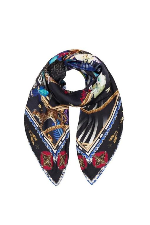 Trendunion.shope04a595520 1