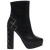 Trendunion.shope052bbc09b 1