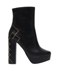 Trendunion.shope052bbc09b 1