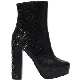 Trendunion.shope052bbc09b 1