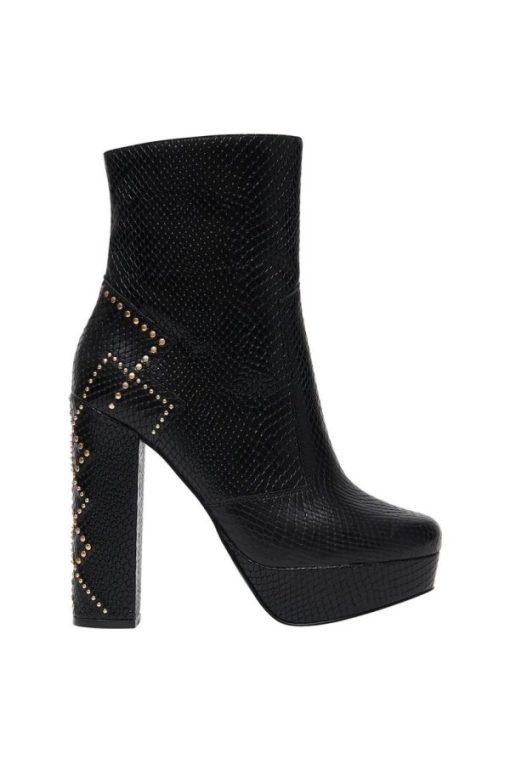 Trendunion.shope052bbc09b 1