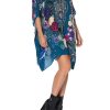 Trendunion.shope052bbc09b 3