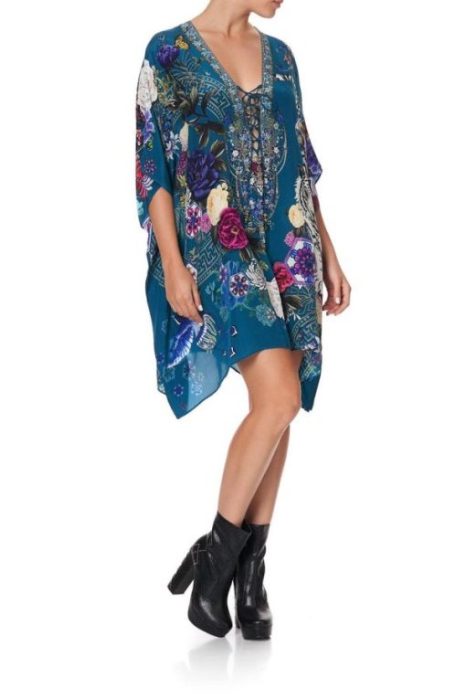Trendunion.shope052bbc09b 3