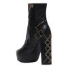 Trendunion.shope052bbc09b 4