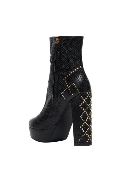 Trendunion.shope052bbc09b 4