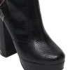 Trendunion.shope052bbc09b 5
