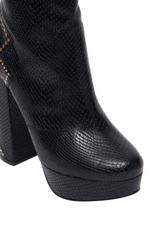 Trendunion.shope052bbc09b 5